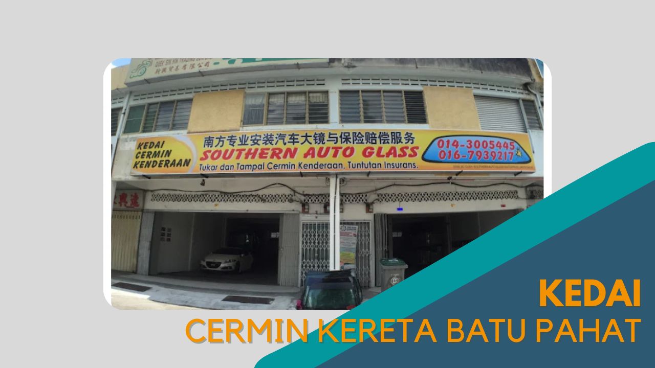 imej Cover kedai Cermin Kereta Batu Pahat Cover kedai Cermin Kereta Batu Pahat