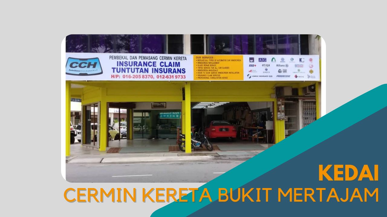 imej Cover kedai Cermin Kereta Bukit Mertajam Cover kedai Cermin Kereta Bukit Mertajam