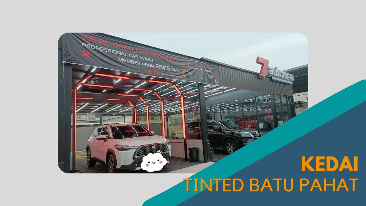 imej Cover Kedai Tinted Batu Pahat Cover Kedai Tinted Batu Pahat