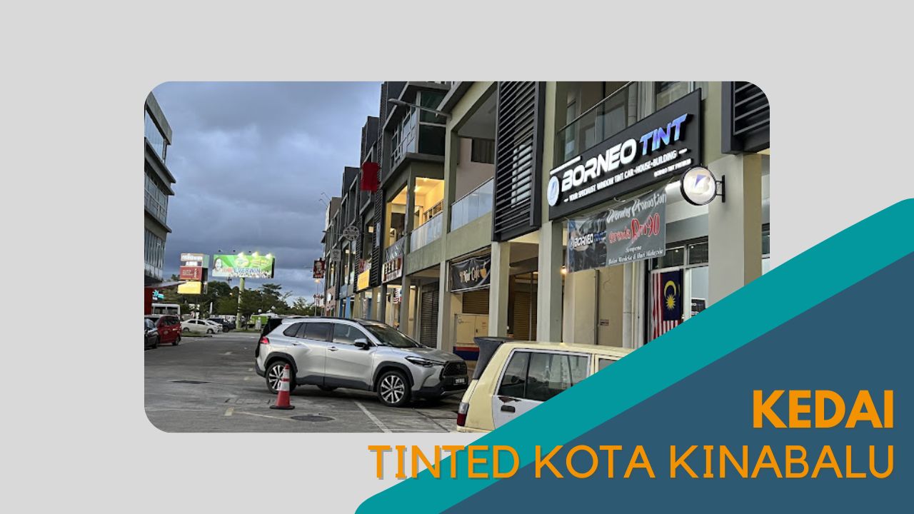 imej Cover Kedai Tinted Kota Kinabalu Cover Kedai Tinted Kota Kinabalu