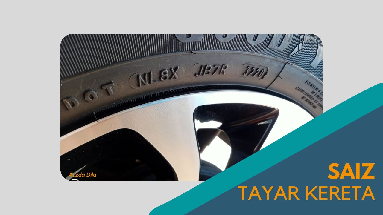 imej Cover Saiz Tayar Kereta Cover Saiz Tayar Kereta