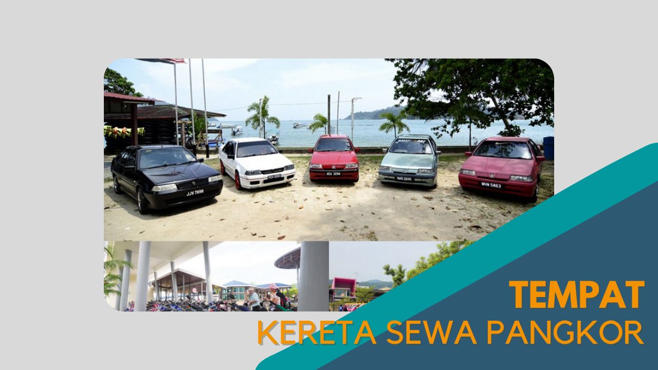 imej Cover Tempat Kereta Sewa Pangkor Cover Tempat Kereta Sewa Pangkor