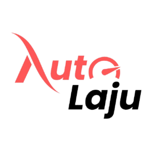 Auto Malay