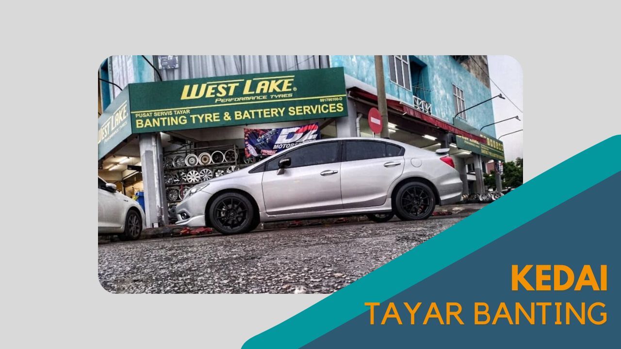 Cover Kedai Tayar Banting
