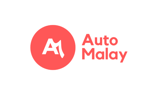 imej Logo AutoMalay