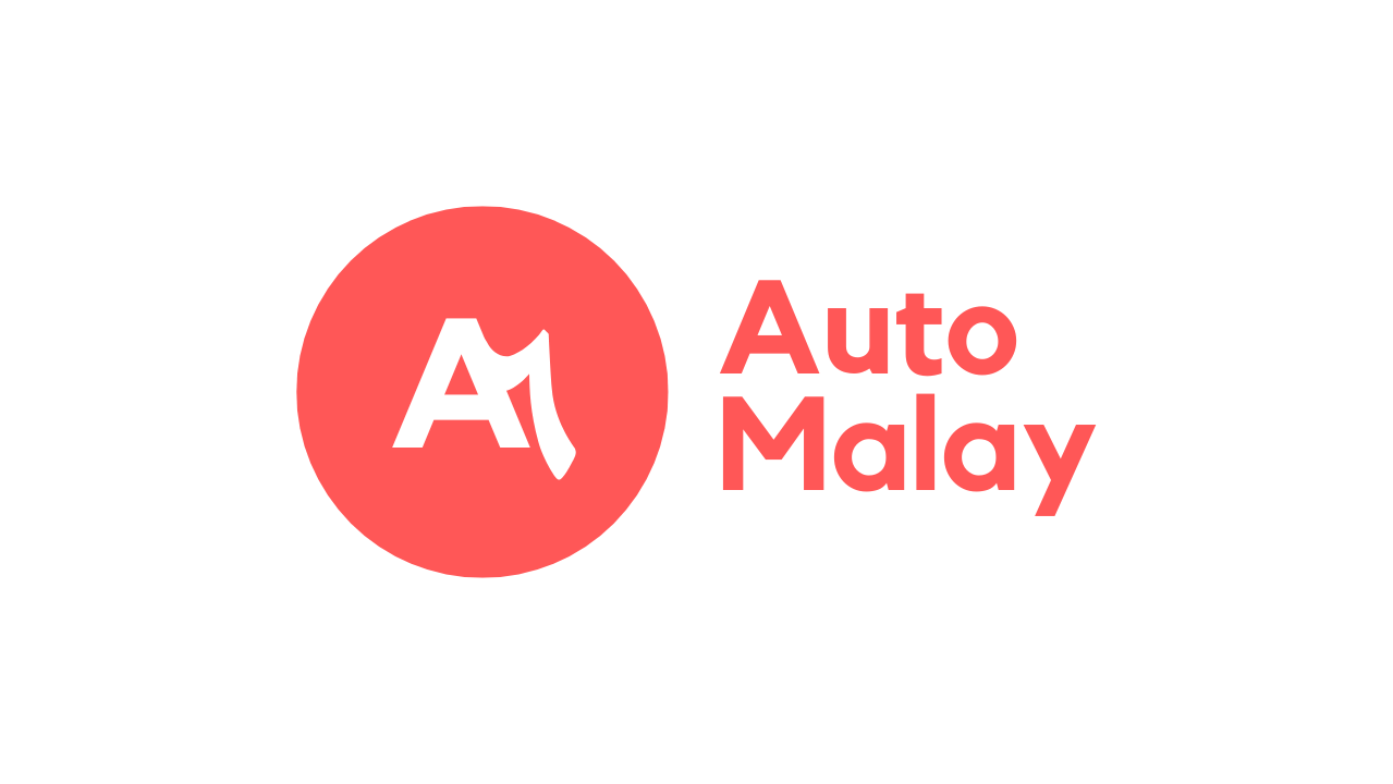 Auto Malay